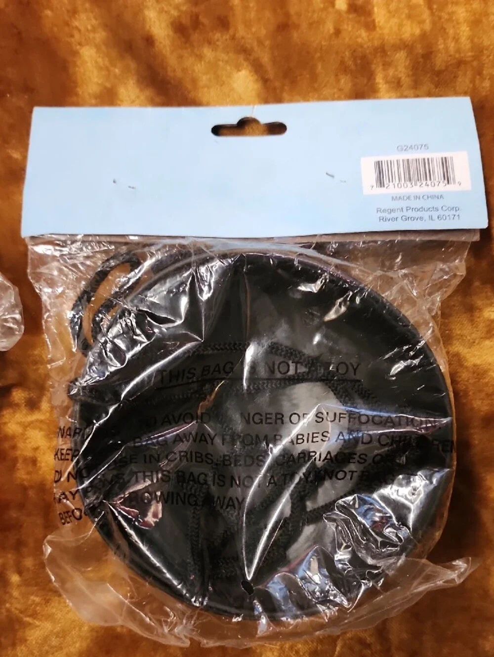 (2pc) Shell-Textured And Coconut  Bikini Tops